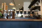 アライズ コーヒー エンタングル （ARiSE Coffee Entangle）