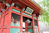妙義神社