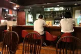 カフェ・ド・ランブル