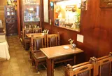 アラビヤコーヒー （ARABIYA） 
