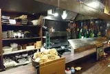 くろ屋