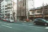 京都ゲストハウス Len（レン）