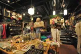 Little Trip to Heaven 福岡店