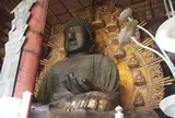 東大寺金堂（大仏殿）