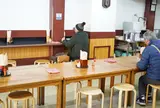 手打ちうどん さか枝
