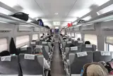 ソウル駅