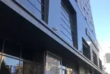 ティーマークグランドホテル明洞