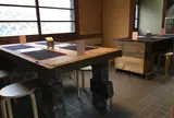 アカイトコーヒー/akaitocoffee