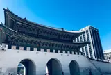 景福宮
