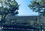 昭格洞周辺