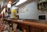 串カツだるま道頓堀店