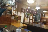 甲府ほうとう 小作 甲府北口駅前店