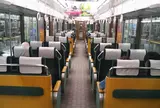 梅田駅