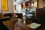 おいしい、ちよ鶴