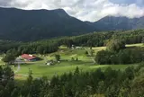 丸沼高原