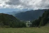 不動尊