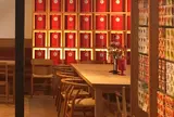 宇治紅茶館 ICHIMATSU COOKIE