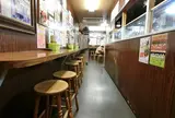 やまちゃん２号店