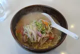 南宝亭 溝の口店