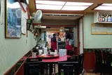 長崎飯店 渋谷店