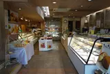 鎌倉ニュージャーマン 鎌倉駅前本館