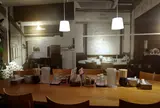 すみれ 札幌本店