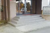 富士クラシックホテル