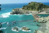 佐多岬
