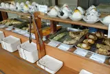 純手打うどん よしや