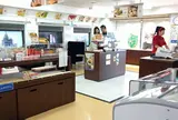 株式会社崎陽軒　横浜工場