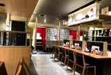 かどや 松山空港店