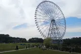葛西臨海公園