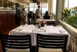 ザ ベランダ
