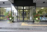 八雲立つ風土記の丘資料館