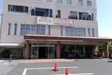 松江ニューアーバンホテル