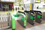 目黒駅