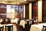 上海小籠包専門店 鵬天閣 新館