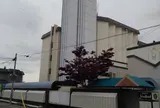 青森県立美術館