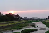 片町
