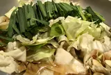わらべ