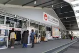 よしもと西梅田劇場