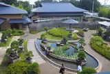 大宮盆栽美術館