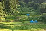 まつだい「農舞台」