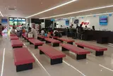 ニッポンレンタカー那覇波の上営業所