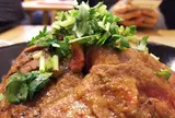 すてーき丼屋