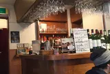 レストラン大宮 浅草本店