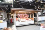 江島神社