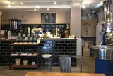 コフィノワ COFFEE NOVA