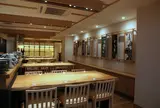 とり田 博多本店