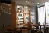 【専門店】表参道 茶茶の間